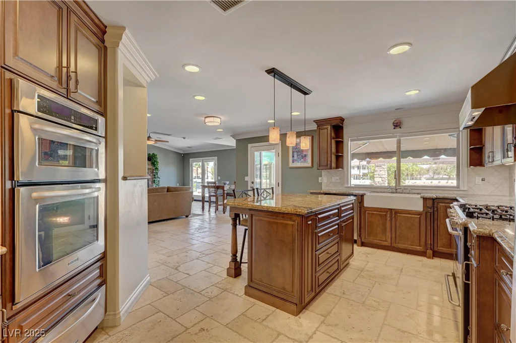 2708 Port Of Call, Las Vegas, NV 89128