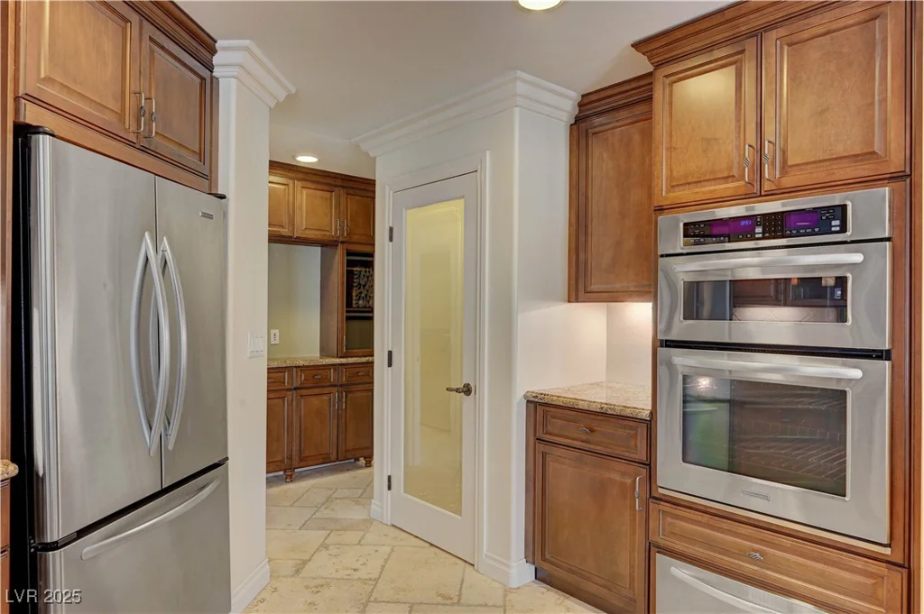 2708 Port Of Call, Las Vegas, NV 89128