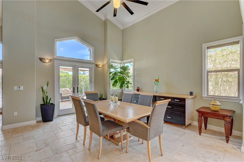 2708 Port Of Call, Las Vegas, NV 89128