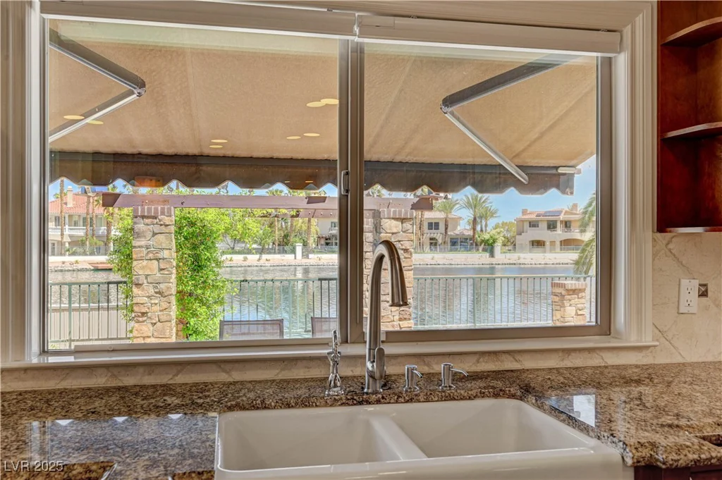 2708 Port Of Call, Las Vegas, NV 89128