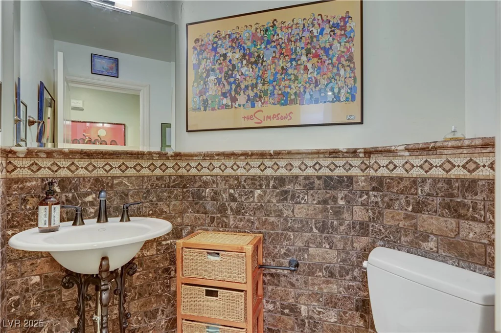 2708 Port Of Call, Las Vegas, NV 89128