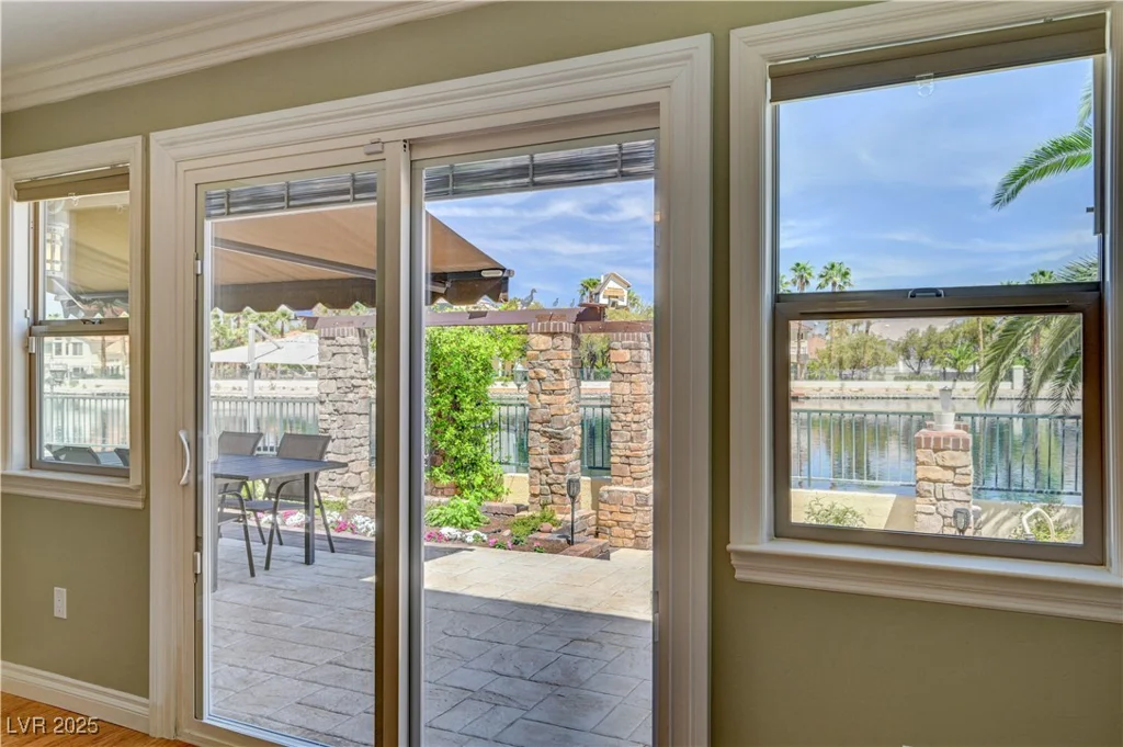 2708 Port Of Call, Las Vegas, NV 89128