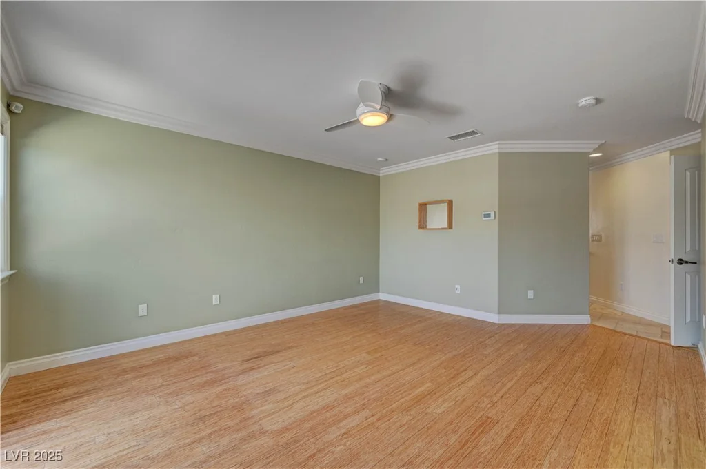 2708 Port Of Call, Las Vegas, NV 89128
