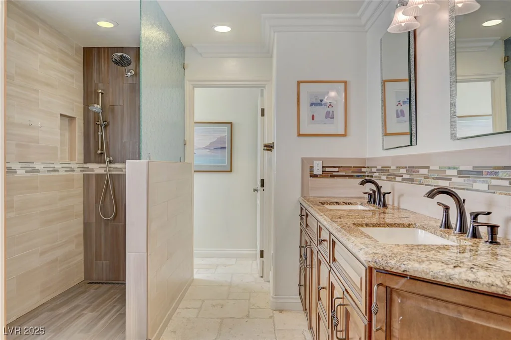 2708 Port Of Call, Las Vegas, NV 89128