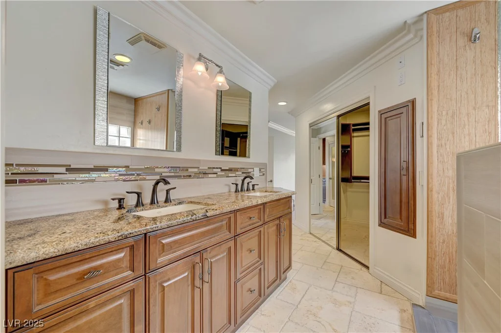2708 Port Of Call, Las Vegas, NV 89128
