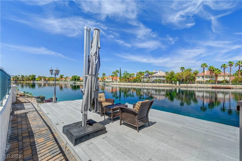 2708 Port Of Call, Las Vegas, NV 89128