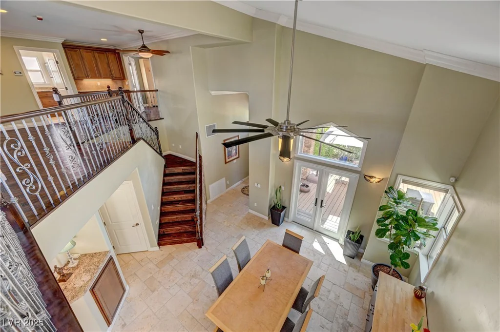 2708 Port Of Call, Las Vegas, NV 89128