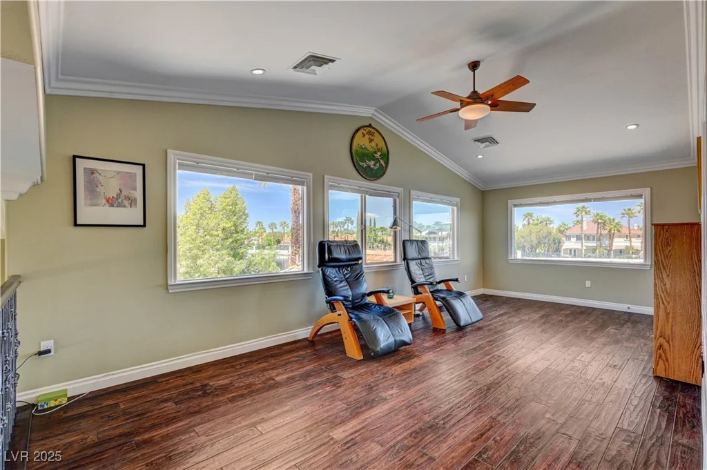 2708 Port Of Call, Las Vegas, NV 89128