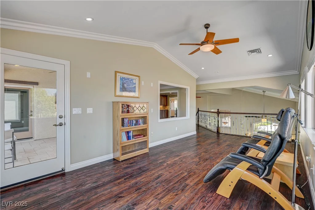2708 Port Of Call, Las Vegas, NV 89128