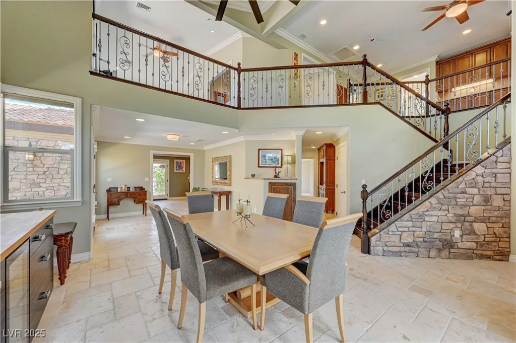 2708 Port Of Call, Las Vegas, NV 89128