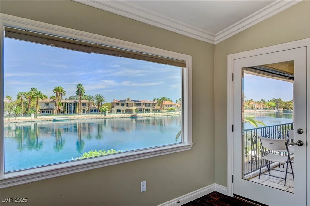 2708 Port Of Call, Las Vegas, NV 89128