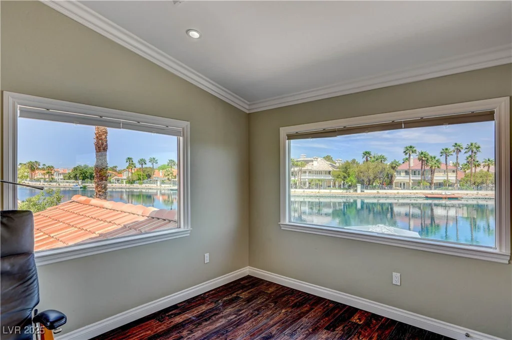 2708 Port Of Call, Las Vegas, NV 89128