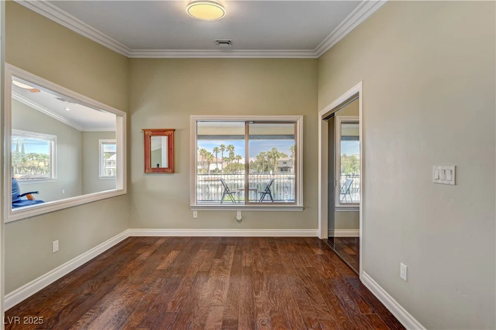 2708 Port Of Call, Las Vegas, NV 89128