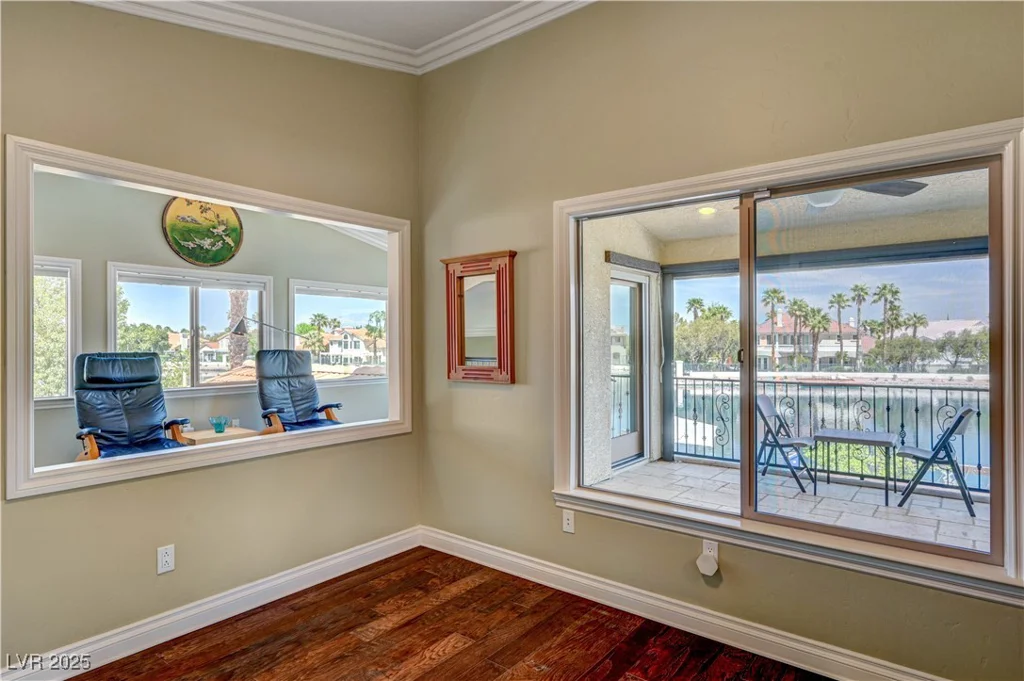 2708 Port Of Call, Las Vegas, NV 89128