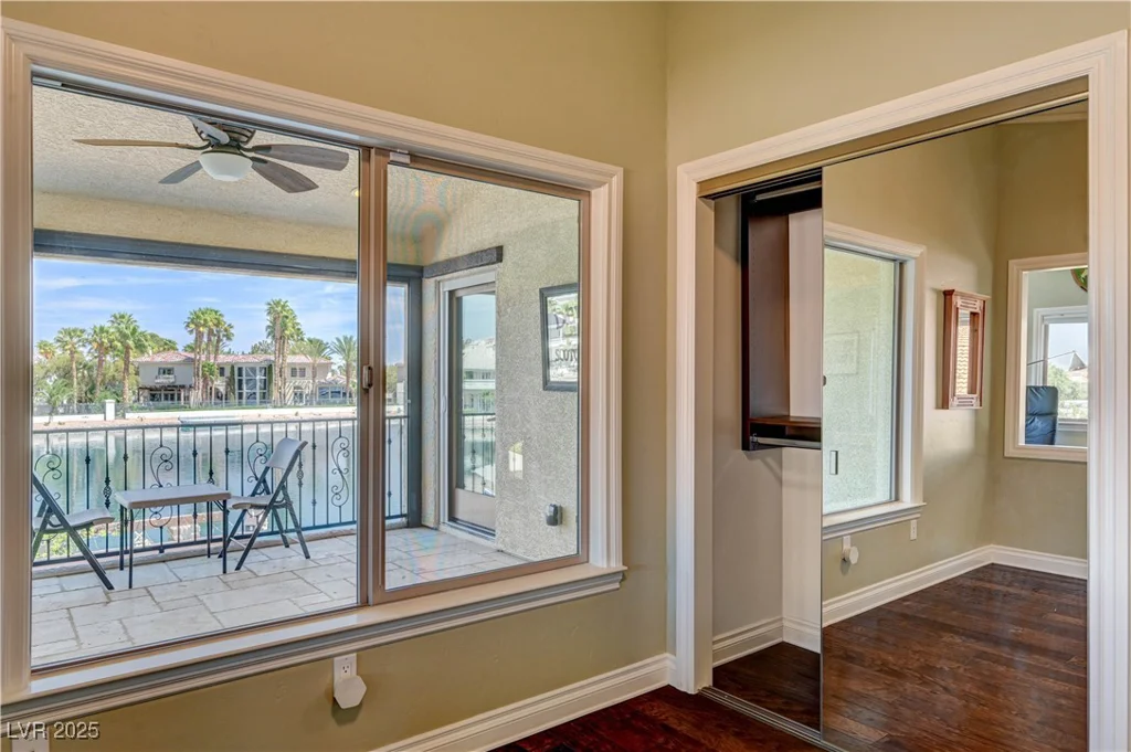 2708 Port Of Call, Las Vegas, NV 89128