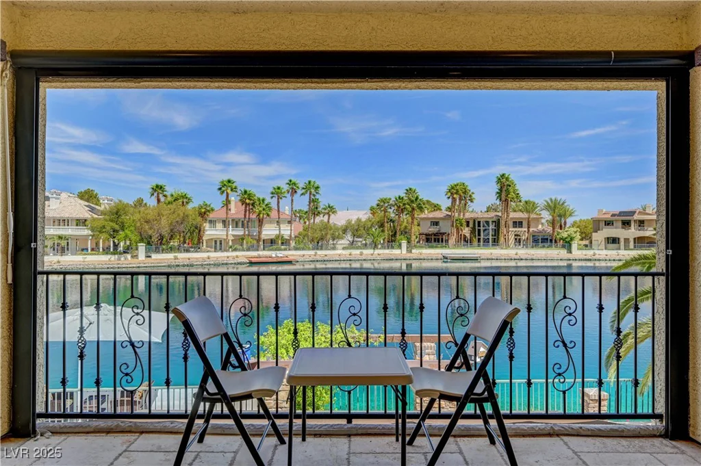 2708 Port Of Call, Las Vegas, NV 89128