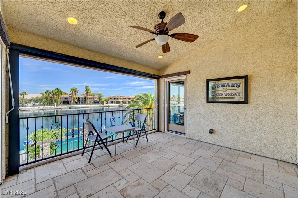 2708 Port Of Call, Las Vegas, NV 89128