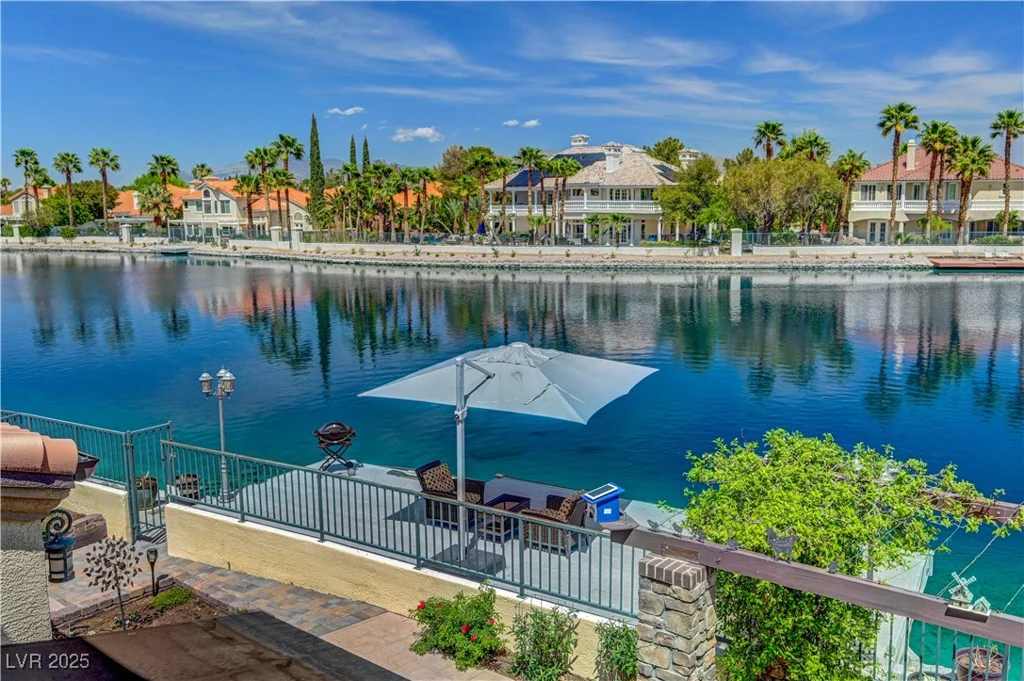 2708 Port Of Call, Las Vegas, NV 89128
