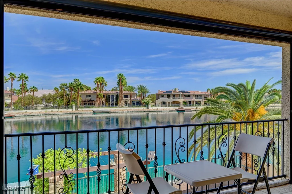 2708 Port Of Call, Las Vegas, NV 89128