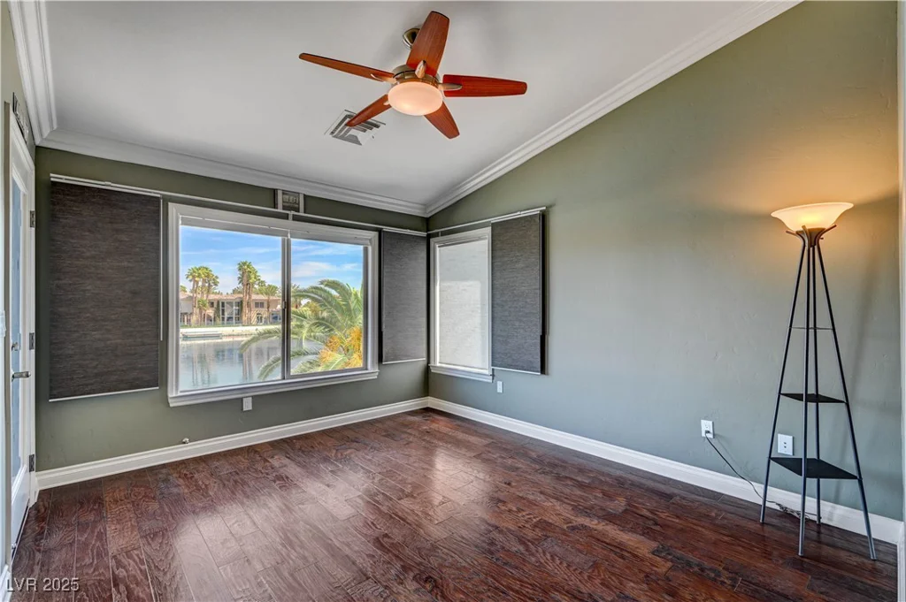 2708 Port Of Call, Las Vegas, NV 89128