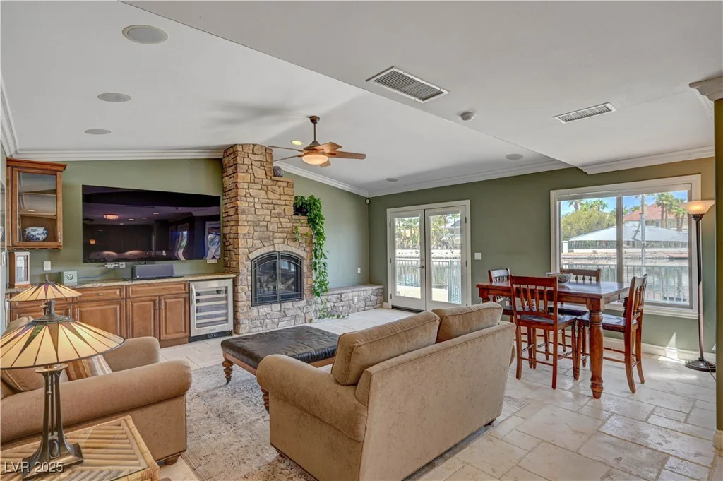 2708 Port Of Call, Las Vegas, NV 89128
