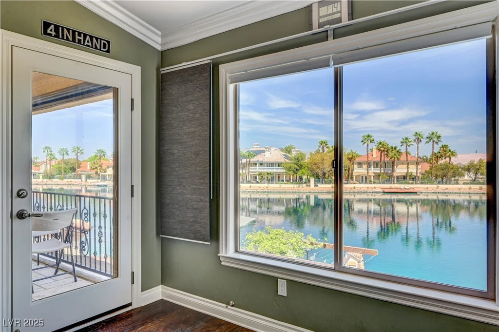 2708 Port Of Call, Las Vegas, NV 89128