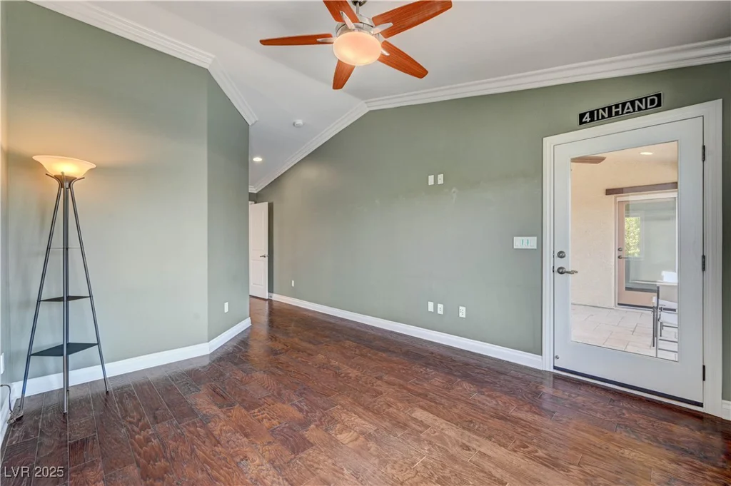 2708 Port Of Call, Las Vegas, NV 89128