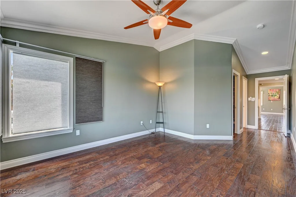 2708 Port Of Call, Las Vegas, NV 89128