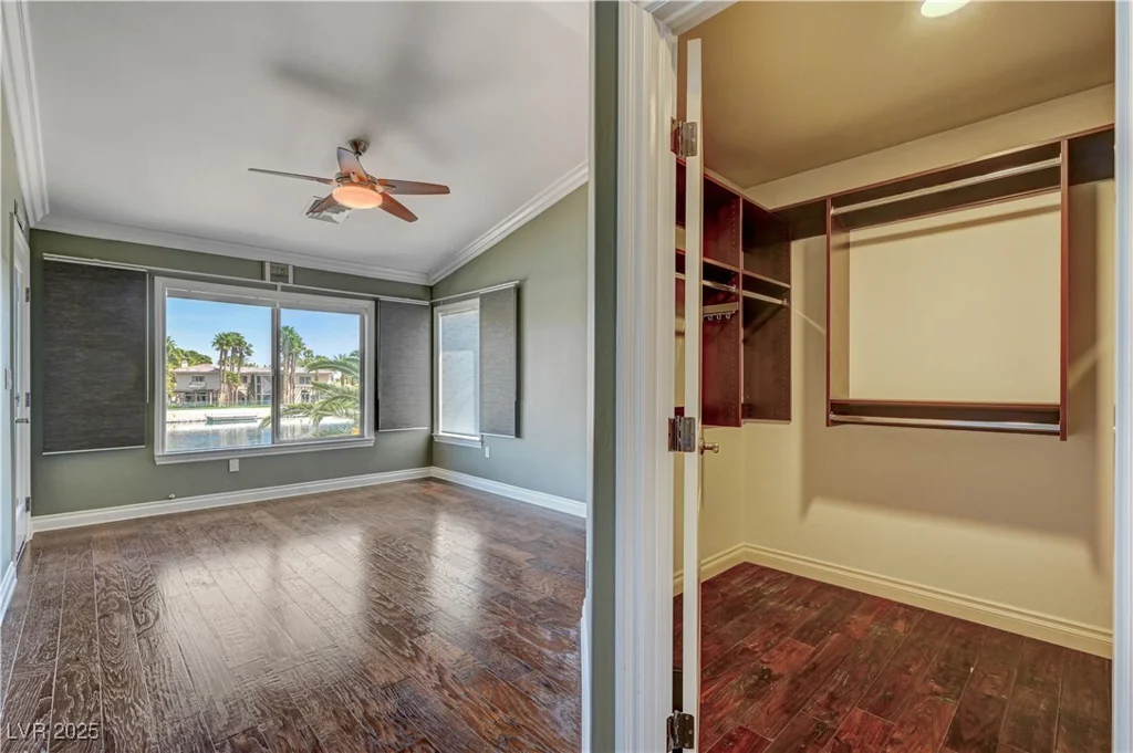 2708 Port Of Call, Las Vegas, NV 89128