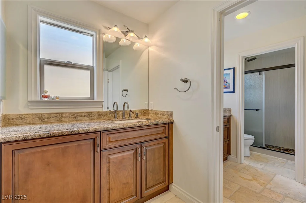 2708 Port Of Call, Las Vegas, NV 89128