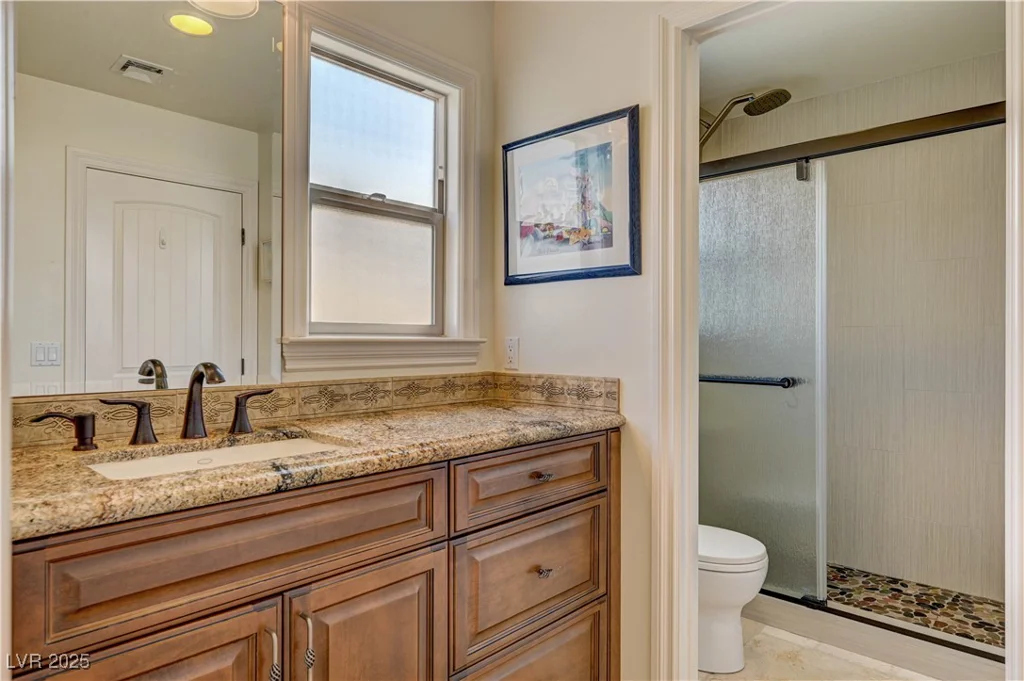 2708 Port Of Call, Las Vegas, NV 89128
