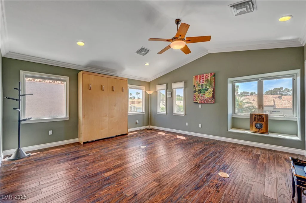 2708 Port Of Call, Las Vegas, NV 89128