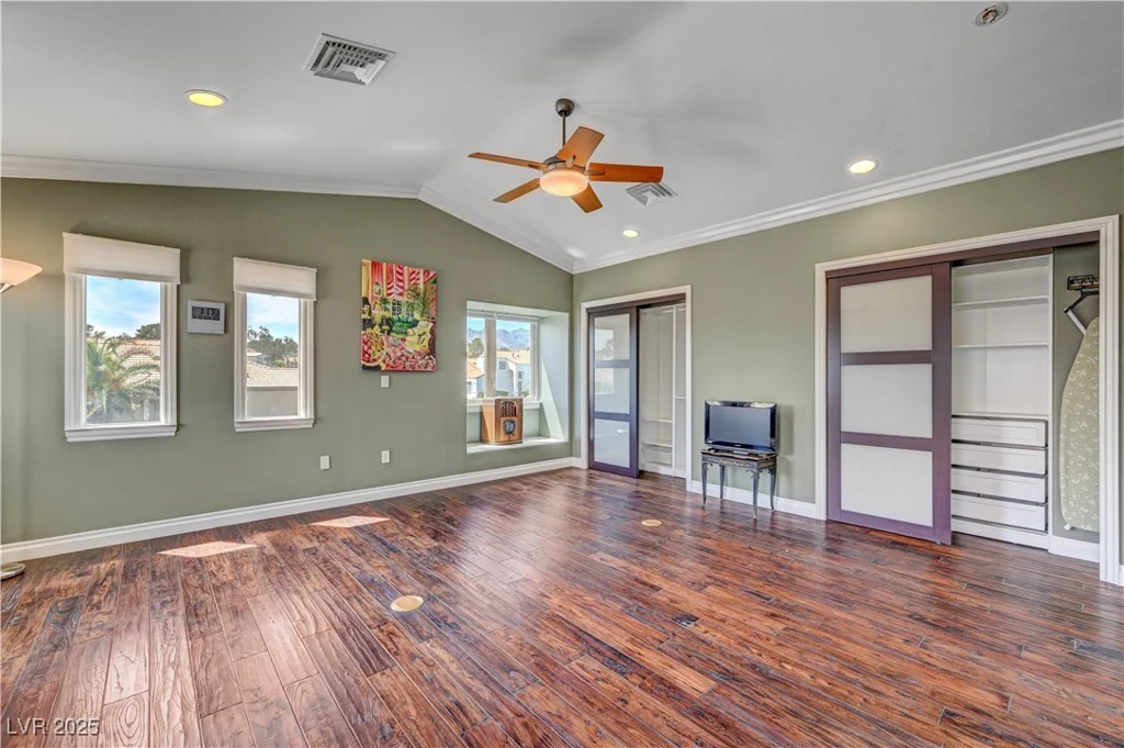 2708 Port Of Call, Las Vegas, NV 89128