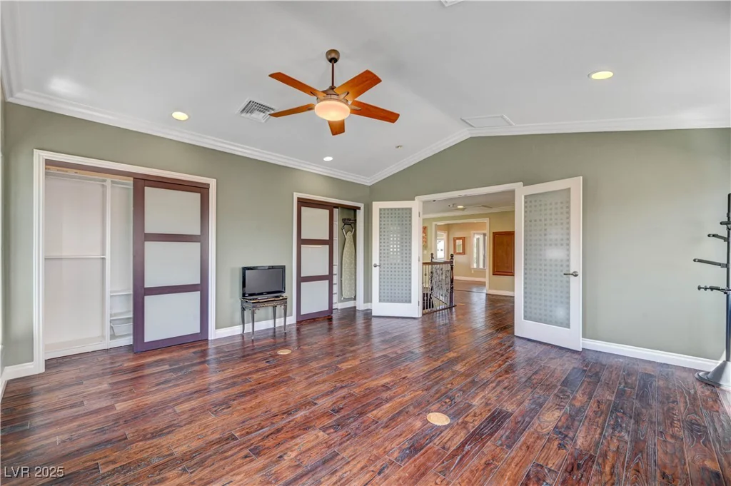2708 Port Of Call, Las Vegas, NV 89128