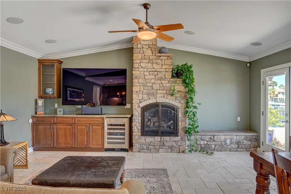 2708 Port Of Call, Las Vegas, NV 89128