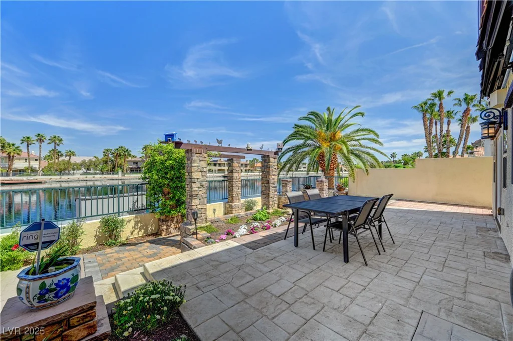 2708 Port Of Call, Las Vegas, NV 89128