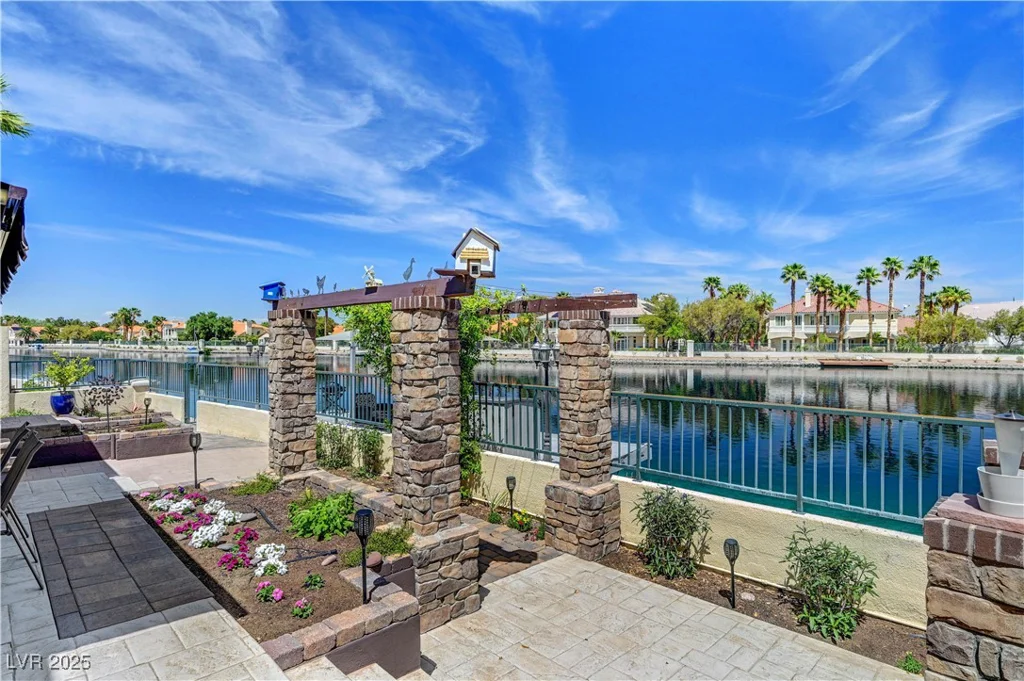 2708 Port Of Call, Las Vegas, NV 89128
