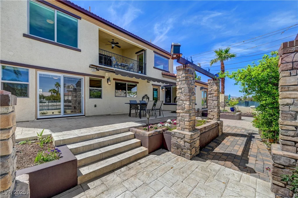 2708 Port Of Call, Las Vegas, NV 89128