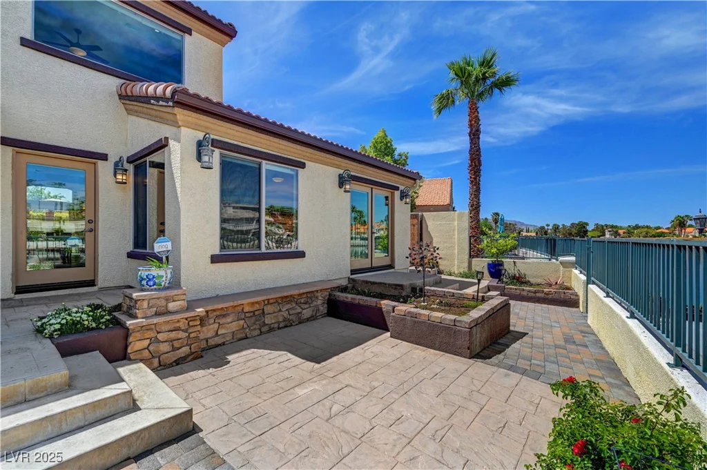2708 Port Of Call, Las Vegas, NV 89128
