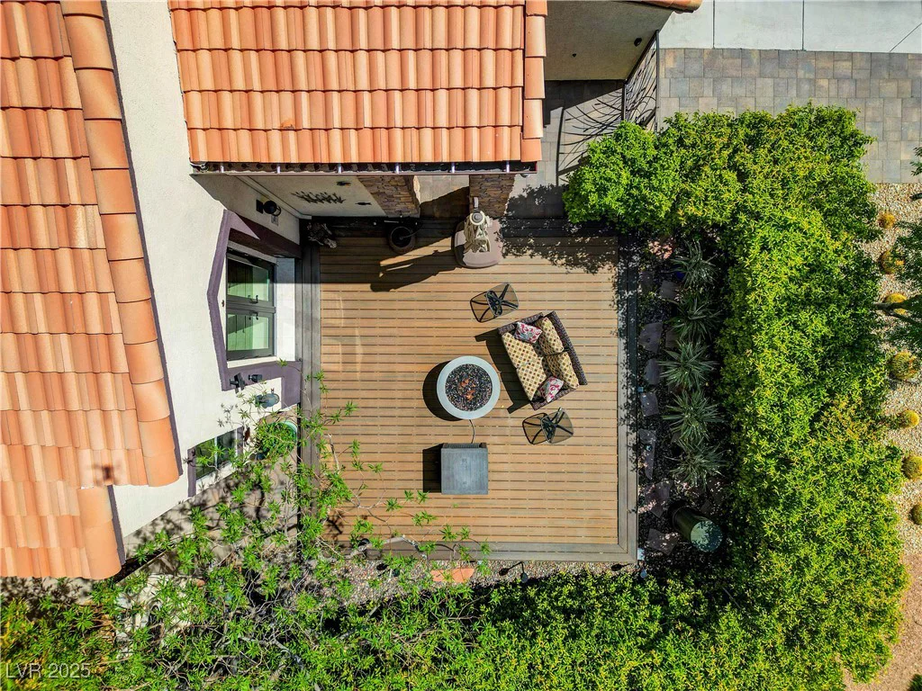 2708 Port Of Call, Las Vegas, NV 89128