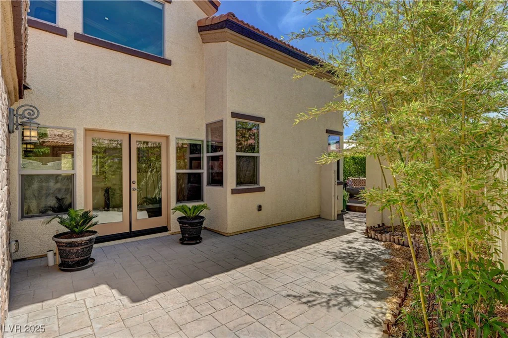 2708 Port Of Call, Las Vegas, NV 89128