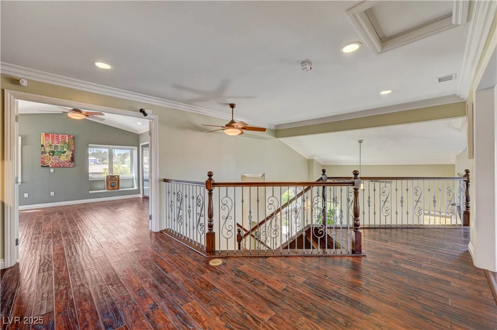2708 Port Of Call, Las Vegas, NV 89128
