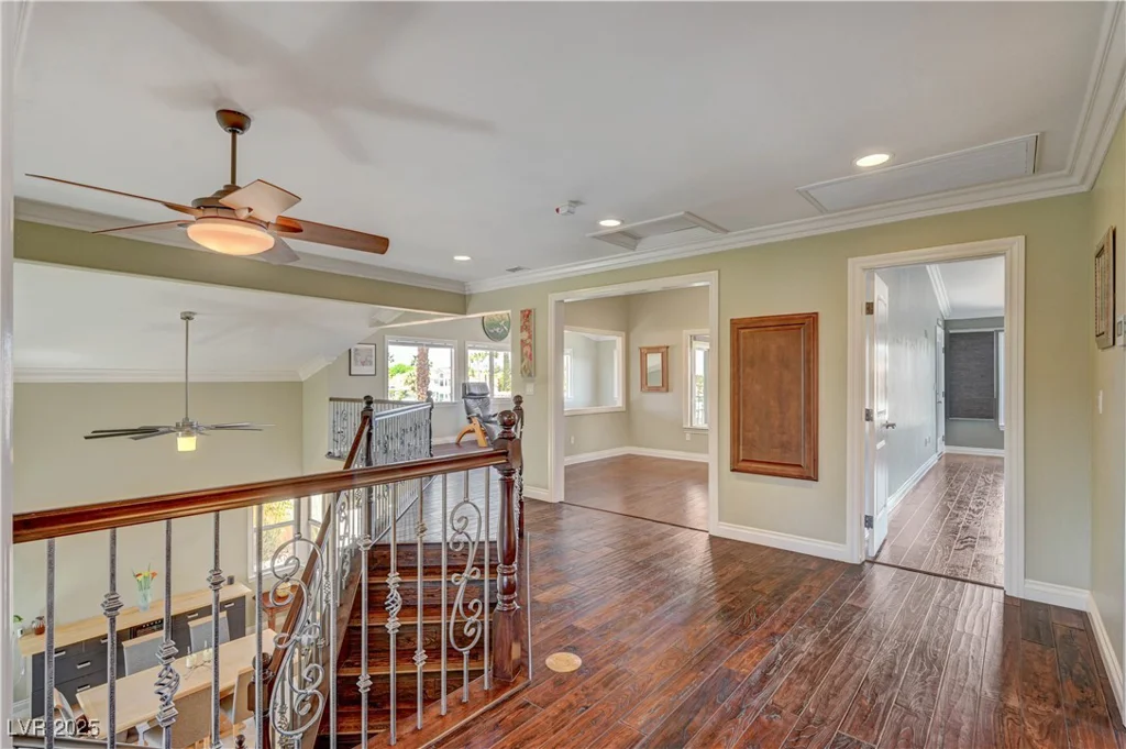 2708 Port Of Call, Las Vegas, NV 89128