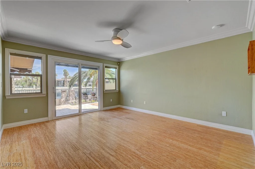2708 Port Of Call, Las Vegas, NV 89128