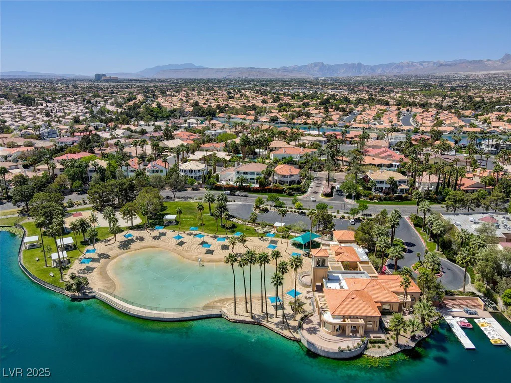 2708 Port Of Call, Las Vegas, NV 89128