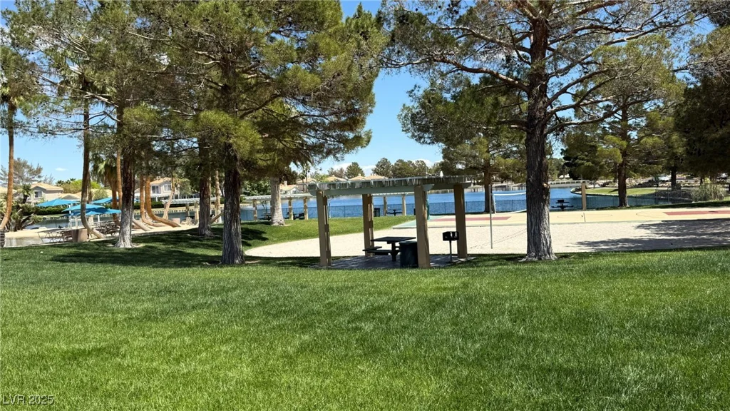 2708 Port Of Call, Las Vegas, NV 89128