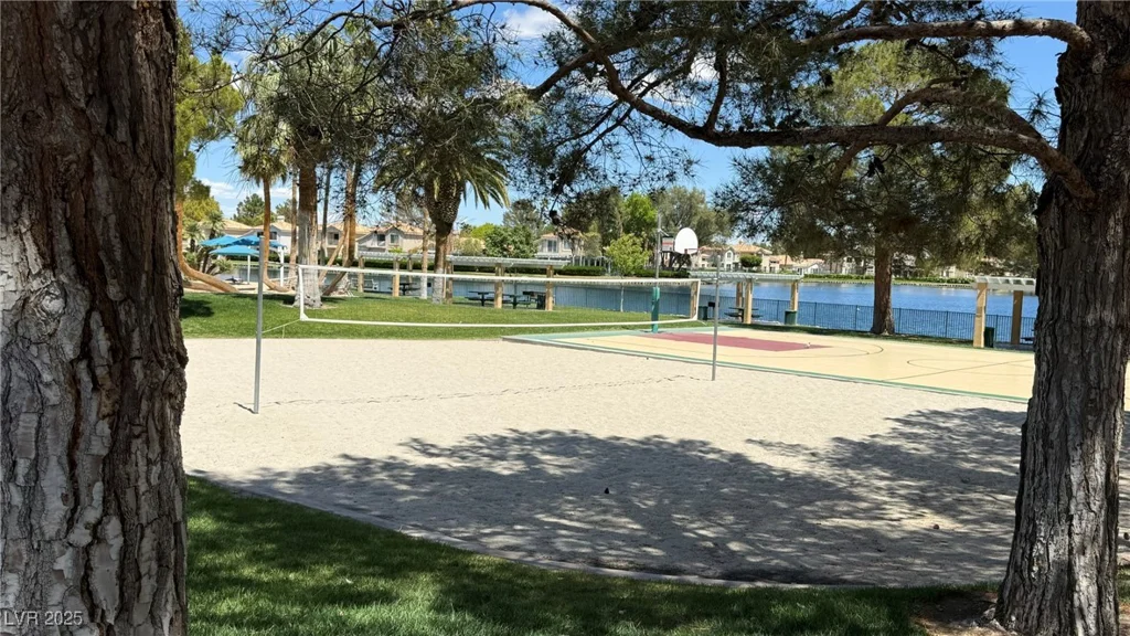 2708 Port Of Call, Las Vegas, NV 89128