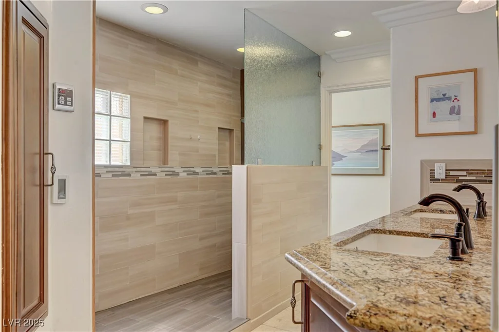2708 Port Of Call, Las Vegas, NV 89128