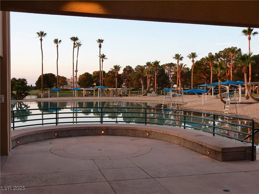 2708 Port Of Call, Las Vegas, NV 89128