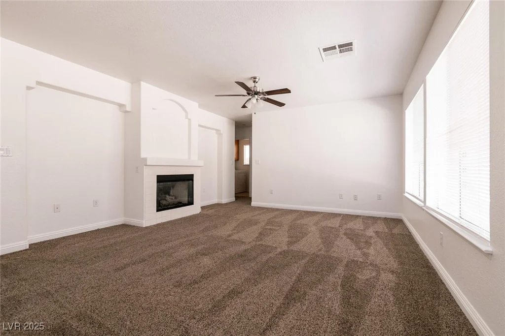 9044 Crimson Clover, Las Vegas, NV 89134